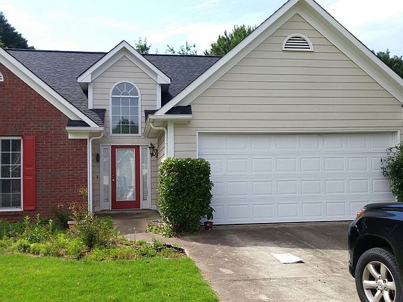 2nd image of 2828 Loral Pines Dr