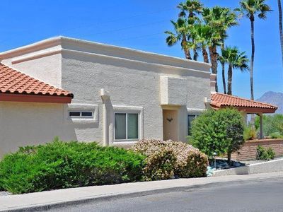 10129 E Achi St, Tucson, AZ, 85748