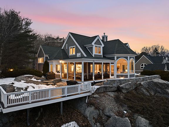 5th image of 29 South Watch Road