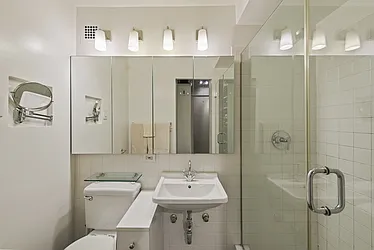 Sold by Nest Seekers International