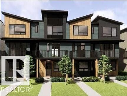 1st image of 114 Westwind Dr