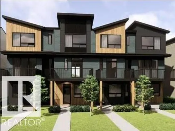 114 Westwind Dr, Spruce Grove, AB T7X 0Y5