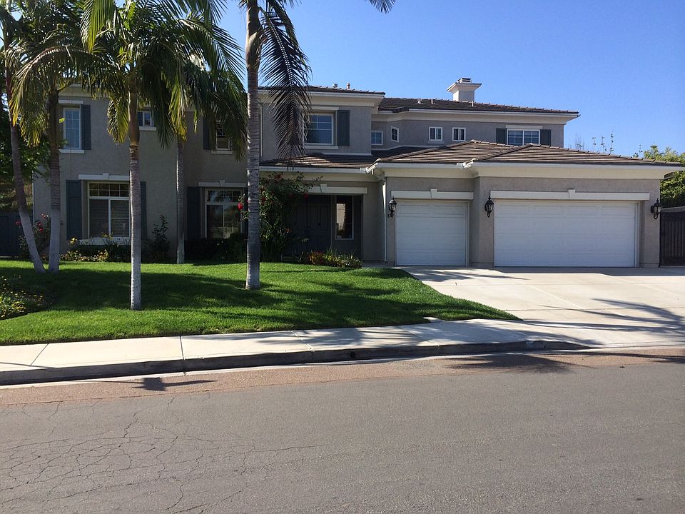 1st image of 871 Padera Ct