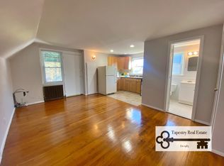 47-43 196th St #2, Flushing, NY 11358