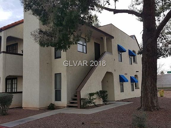2nd image of 6157 W Oakey Blvd