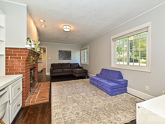 4th image of 6604 Williams Rd