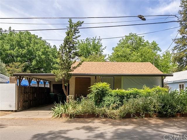 2nd image of 860 Virginia St