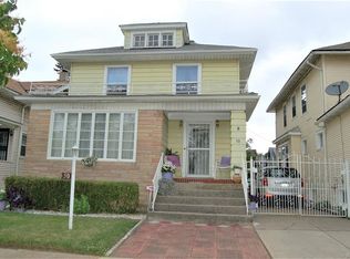 50 Hamlin Rd, Buffalo, NY 14208