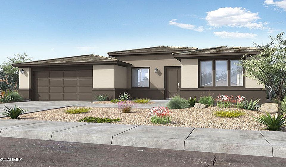 1st image of 1318 W VIA DEL PALO --