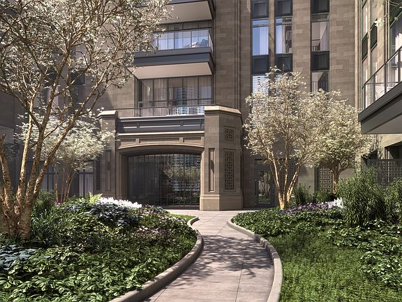 4th image of 435 N Michigan Ave #1102
