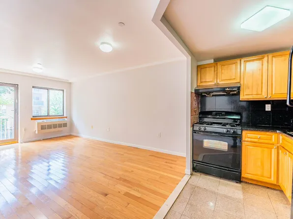 112-26 38th Avenue image 6 of 16