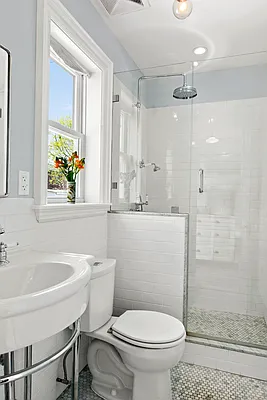 Sold by Corcoran | media 27