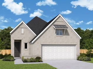 11227 Cassia Tree Ln, Cypress, TX 77433