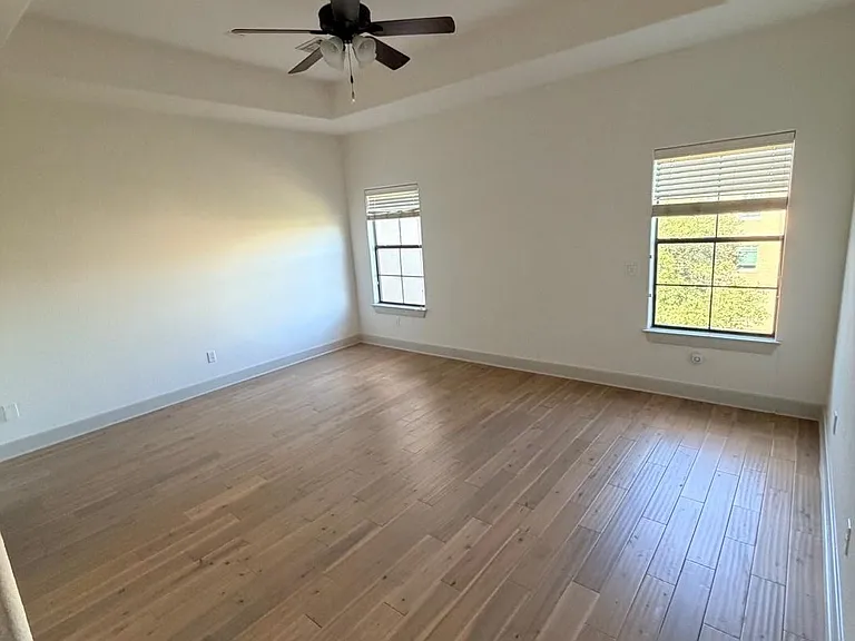 1036 Liberty Park Dr #342 — Photo 11