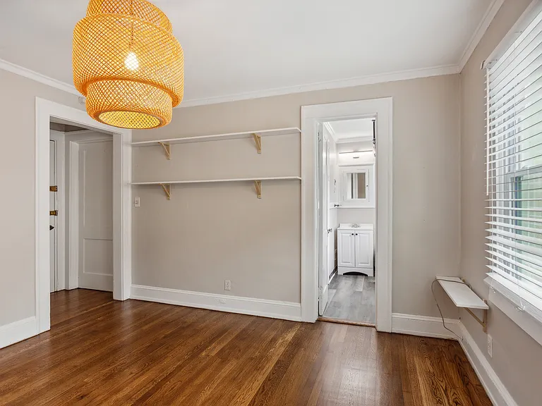 790 Ponce De Leon Pl NE #16 — Photo 8