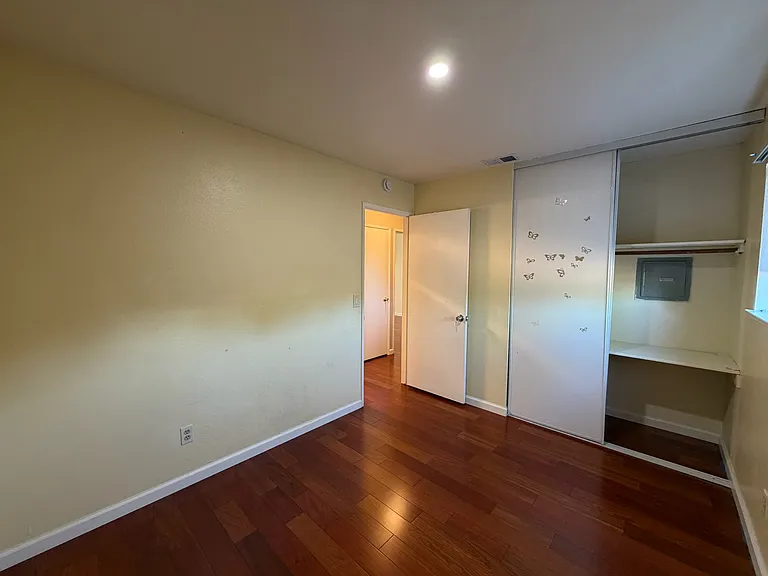 6 Basin Ct — Photo 33