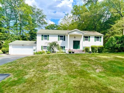 5 Renwood Court, New City, NY, 10956