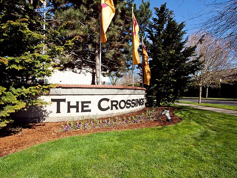 The Crossings — Photo 7