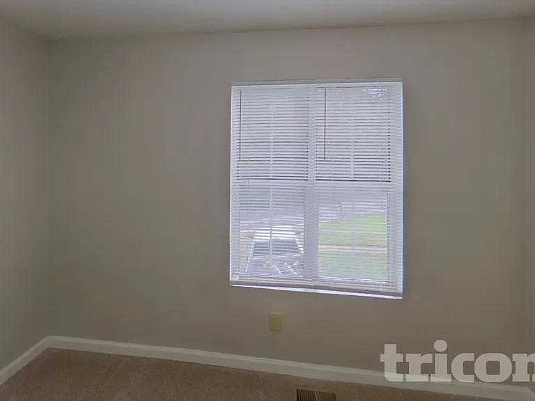 3087 Hope Ct — Photo 10