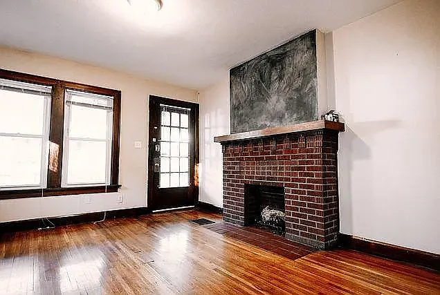 2483 Adams Ave #B — Photo 5