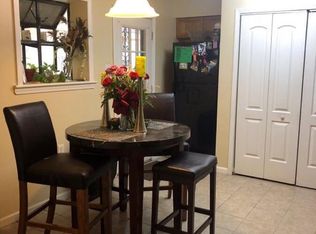 8011 Dwyer Rd, New Orleans, LA 70126