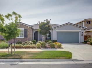 9741 Comanche St, Gilroy, CA 95020
