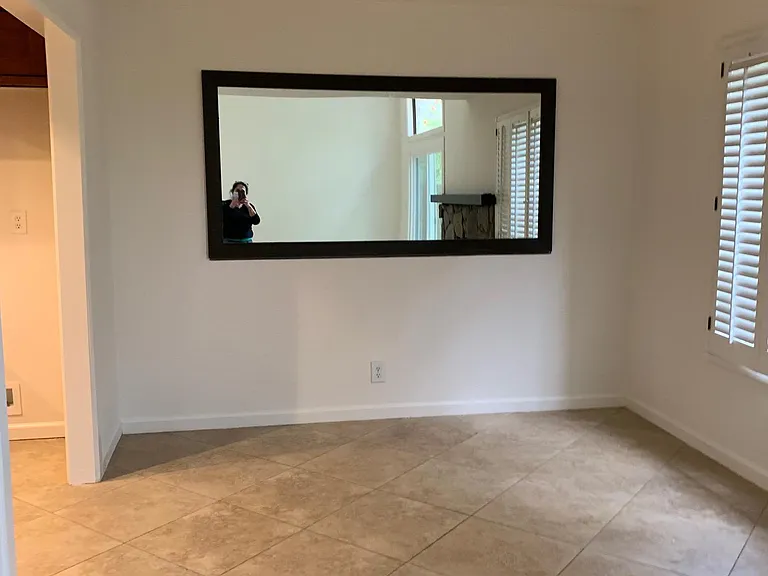 29625 Windsong Ln — Photo 7