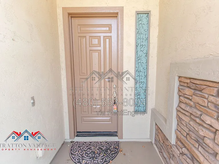 5029 W Yearling Rd — Photo 7