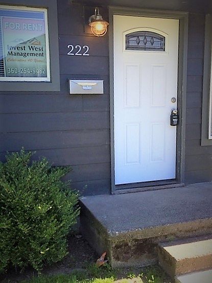 1st image of 214-285 Cypress Colorado #254-256-222