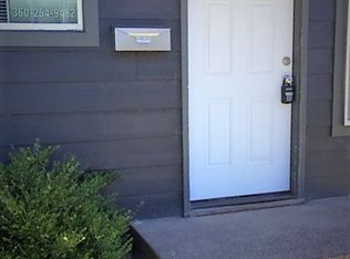 214-285 Cypress Colorado #254-256-222, Longview, WA 98632