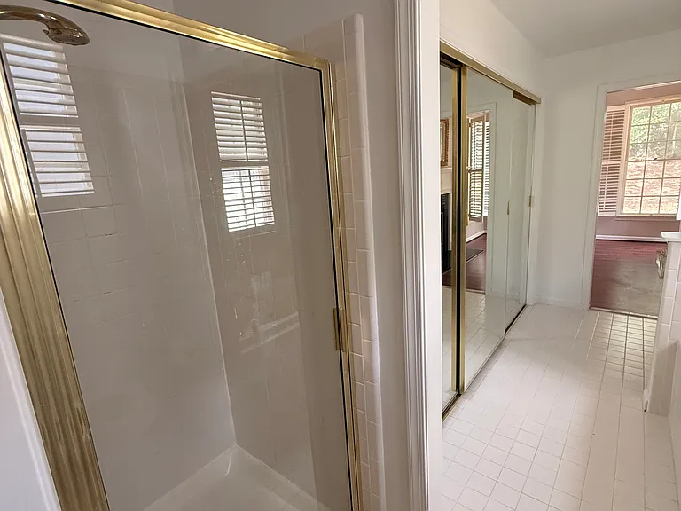 74 Park Village Ln — Photo 10