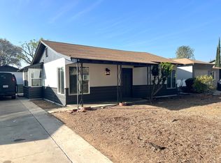 4616 Edgewood Pl, Riverside, CA 92506