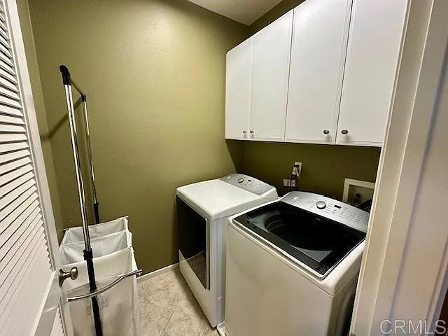 4014 Backshore Ct — Photo 12