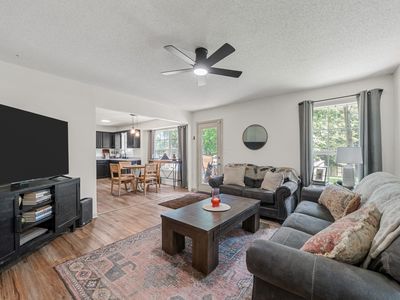 2930 Charlie Sleigh Rd, Woodlawn, TN, 37191