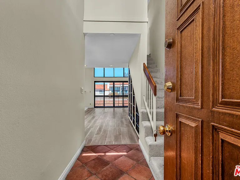 8180 Manitoba St #354 — Photo 3
