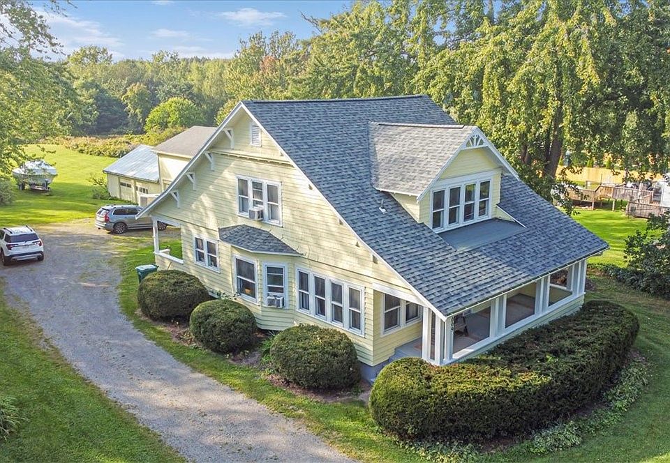 7009 Tuckahoe Rd, Williamson, NY 14589 Zillow