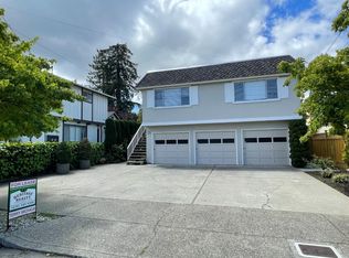1218 Maple St, San Mateo, CA