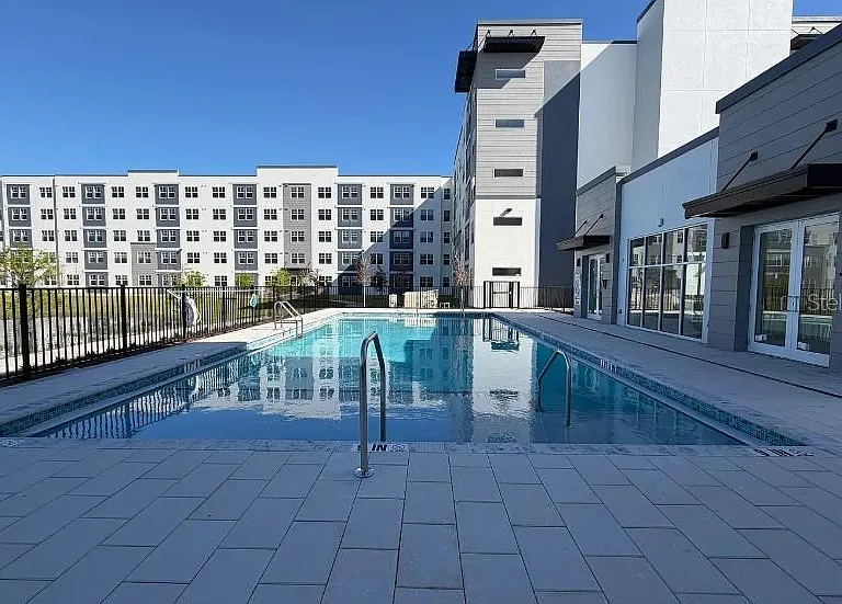 5587 Millenia Park Blvd #315 — Photo 17