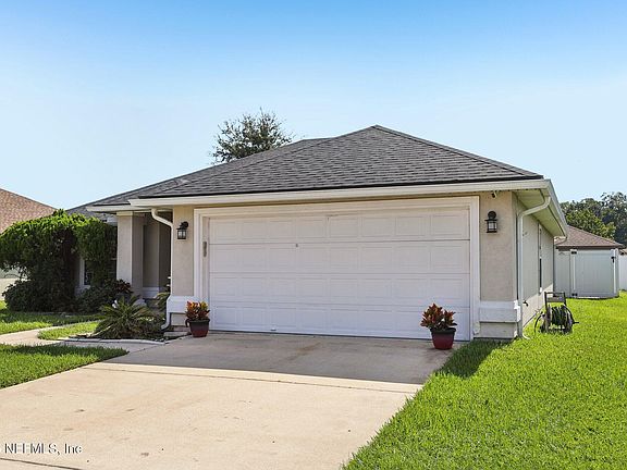 3rd image of 6511 CRIMSON LEAF Lane