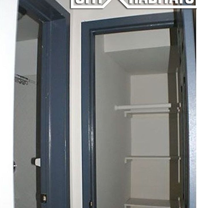 2nd image of 128 Saint Marks Pl APT A
