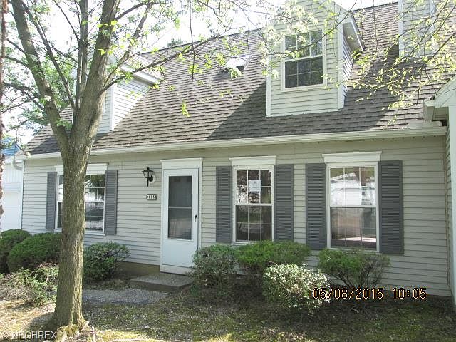 1st image of 3336 Ash Ln #30