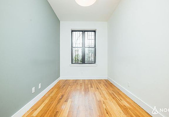 4th image of 181 Palmetto St #1B