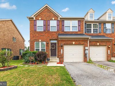 2429 Baileys Pond Rd, Accokeek, MD, 20607