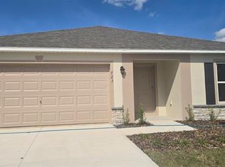 1723 Redfin Way, Poinciana, FL 34759