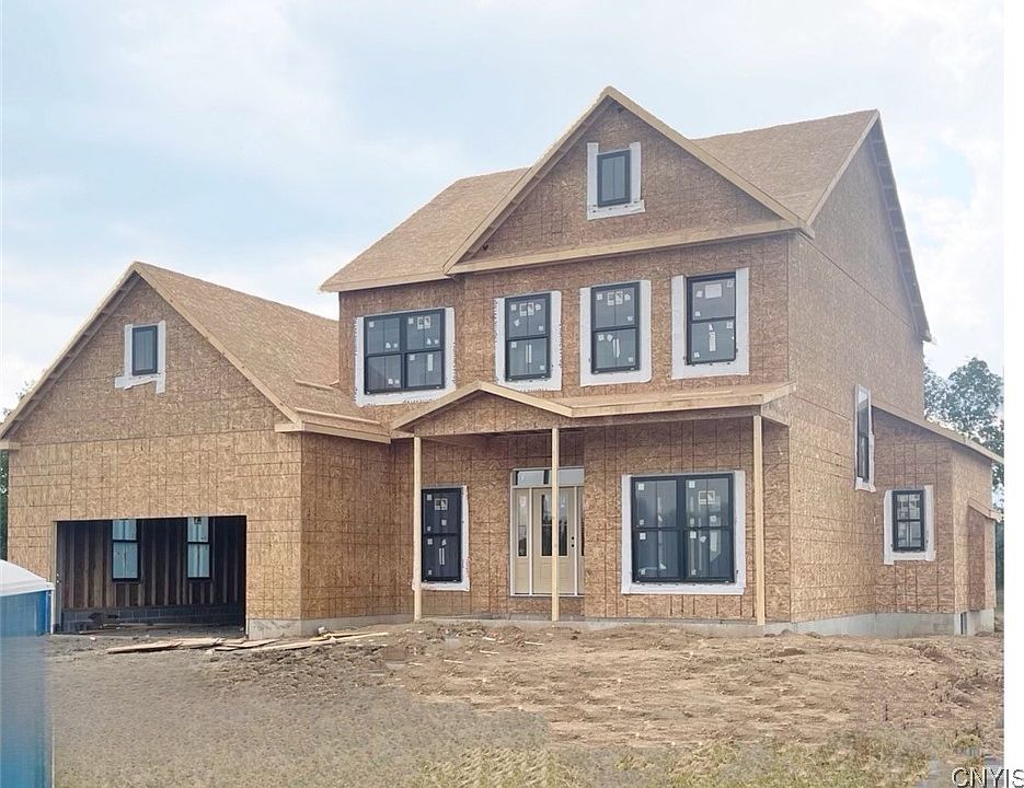 1st image of LOT 370 Timber Banks Pkwy