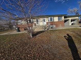 6595 W Cedar Ave, Lakewood, CO 80226