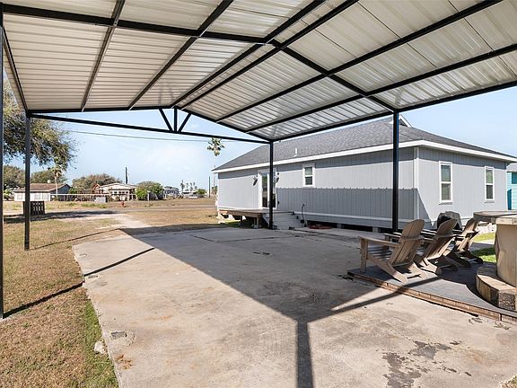 2nd image of 222 Copano Dr