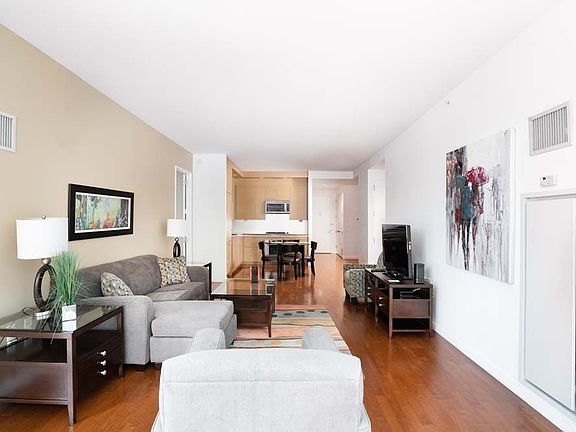 3rd image of 1600 Broadway APT 20C