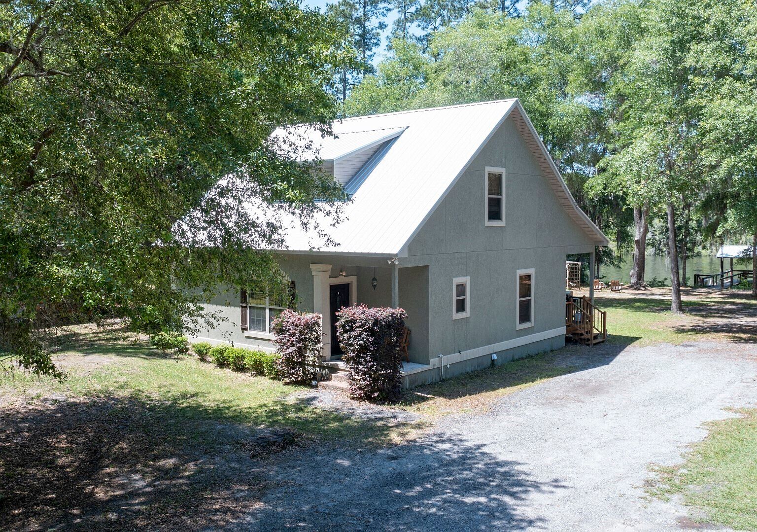 475 Settlers Bluff Rd, Folkston, GA 31537 Zillow
