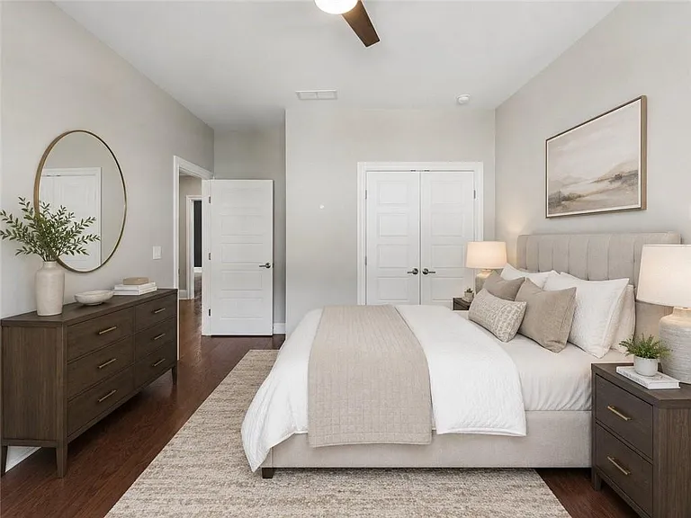1821 Sanford Dr NW — Photo 36